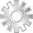 FTDI USB Drivers.rar