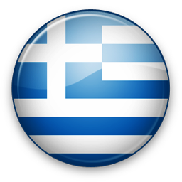 Greek Version